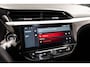 Opel Corsa 1.2 Turbo GS Automaat Camera Led Carplay