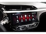 Opel Corsa 1.2 Turbo GS Automaat Camera Led Carplay