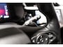 Opel Corsa 1.2 Turbo GS Automaat Camera Led Carplay