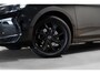 Opel Corsa 1.2 Turbo GS Automaat Camera Led Carplay