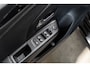 Opel Corsa 1.2 Turbo GS Automaat Camera Led Carplay