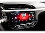 Opel Corsa 1.2 Turbo GS Automaat Camera Led Carplay