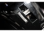 Opel Corsa 1.2 Turbo GS Automaat Camera Led Carplay