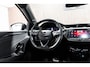 Opel Corsa 1.2 Turbo GS Automaat Camera Led Carplay