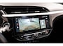 Opel Corsa 1.2 Turbo GS Automaat Camera Led Carplay