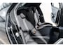 Opel Corsa 1.2 Turbo GS Automaat Camera Led Carplay
