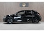 Opel Corsa 1.2 Turbo GS Automaat Camera Led Carplay