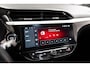 Opel Corsa 1.2 Turbo GS Automaat Camera Led Carplay