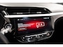 Opel Corsa 1.2 Turbo GS Automaat Camera Led Carplay