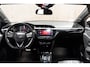 Opel Corsa 1.2 Turbo GS Automaat Camera Led Carplay