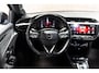 Opel Corsa 1.2 Turbo GS Automaat Camera Led Carplay