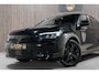 Opel Corsa 1.2 Turbo GS Automaat Camera Led Carplay