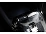 Opel Corsa 1.2 Turbo GS Automaat Camera Led Carplay