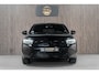 Opel Corsa 1.2 Turbo GS Automaat Camera Led Carplay