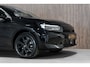 Opel Corsa 1.2 Turbo GS Automaat Camera Led Carplay