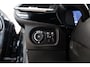 Opel Corsa 1.2 Turbo GS Automaat Camera Led Carplay