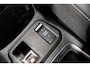 Opel Corsa 1.2 Turbo GS Automaat Camera Led Carplay