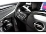 Opel Corsa 1.2 Turbo GS Automaat Camera Led Carplay