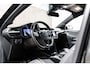 Opel Corsa 1.2 Turbo GS Automaat Camera Led Carplay