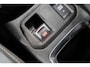 Opel Corsa 1.2 Turbo GS Automaat Camera Led Carplay