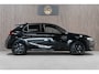 Opel Corsa 1.2 Turbo GS Automaat Camera Led Carplay