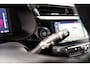 Opel Corsa 1.2 Turbo GS Automaat Camera Led Carplay
