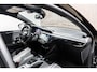 Opel Corsa 1.2 Turbo GS Automaat Camera Led Carplay