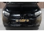 Opel Corsa 1.2 Turbo GS Automaat Camera Led Carplay