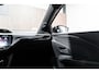 Opel Corsa 1.2 Turbo GS Automaat Camera Led Carplay