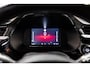 Opel Corsa 1.2 Turbo GS Automaat Camera Led Carplay