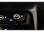 Opel Corsa 1.2 Turbo GS Automaat Camera Led Carplay