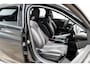 Opel Corsa 1.2 Turbo GS Automaat Camera Led Carplay