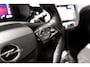Opel Corsa 1.2 Turbo GS Automaat Camera Led Carplay