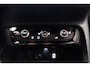 Opel Corsa 1.2 Turbo GS Automaat Camera Led Carplay