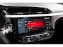 Opel Corsa 1.2 Turbo GS Automaat Camera Led Carplay