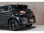 Opel Corsa 1.2 Turbo GS Automaat Camera Led Carplay
