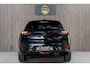 Opel Corsa 1.2 Turbo GS Automaat Camera Led Carplay