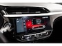 Opel Corsa 1.2 Turbo GS Automaat Camera Led Carplay