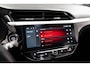 Opel Corsa 1.2 Turbo GS Automaat Camera Led Carplay