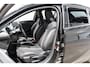 Opel Corsa 1.2 Turbo GS Automaat Camera Led Carplay