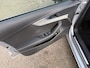 Audi A4 Limousine 1.4 TFSI Pro Line / AUTOMAAT / NAVI / CRUISE / 152dkm! NAP!
