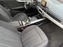 Audi A4 Limousine 1.4 TFSI Pro Line / AUTOMAAT / NAVI / CRUISE / 152dkm! NAP!