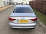 Audi A4 Limousine 1.4 TFSI Pro Line / AUTOMAAT / NAVI / CRUISE / 152dkm! NAP!