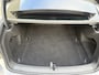 Audi A4 Limousine 1.4 TFSI Pro Line / AUTOMAAT / NAVI / CRUISE / 152dkm! NAP!