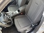 Audi A4 Limousine 1.4 TFSI Pro Line / AUTOMAAT / NAVI / CRUISE / 152dkm! NAP!