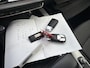 Audi A4 Limousine 1.4 TFSI Pro Line / AUTOMAAT / NAVI / CRUISE / 152dkm! NAP!