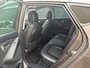 Hyundai ix35 1.6i GDI i-Light / NAVI / AIRCO / PANORAMADAK