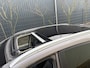 Hyundai ix35 1.6i GDI i-Light / NAVI / AIRCO / PANORAMADAK