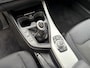 BMW 1-Serie 116i Business+ / 5-DEURS / AIRCO / NAVI / STOELVERWARMING