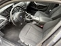 BMW 1-Serie 116i Business+ / 5-DEURS / AIRCO / NAVI / STOELVERWARMING